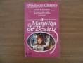 /album/agulha-num-palheiro/a-mantilha-de-beatriz-jpg/